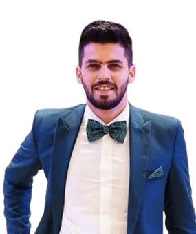 Abdul Hannan